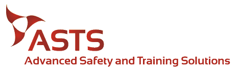 ASTS, Advanced Safety and Training Solutions